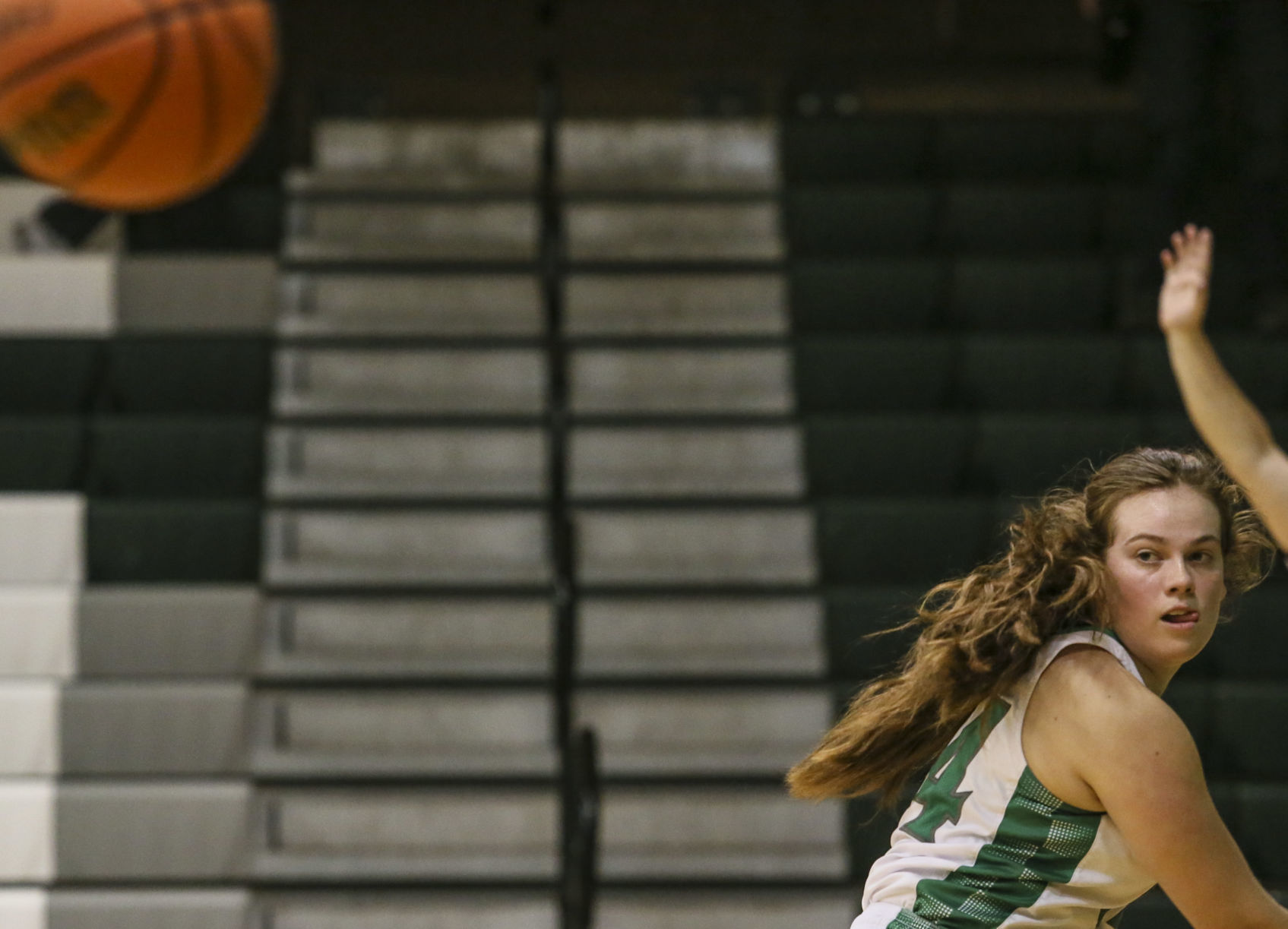 111819-mda-spt-geneseo-girls-bkb-14.jpg